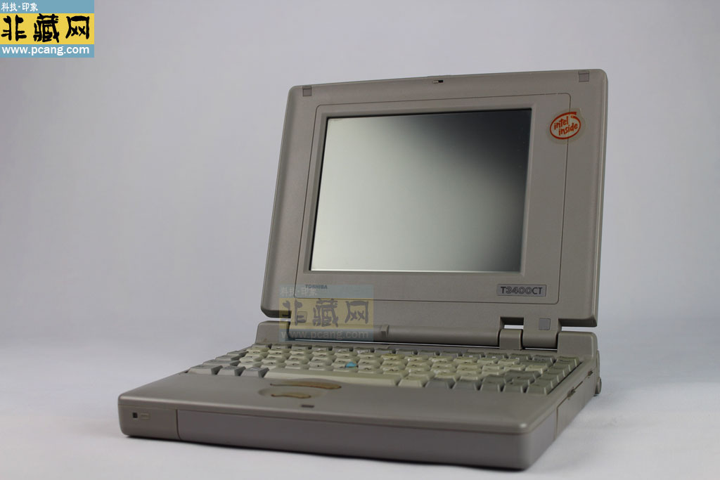 T3400CT