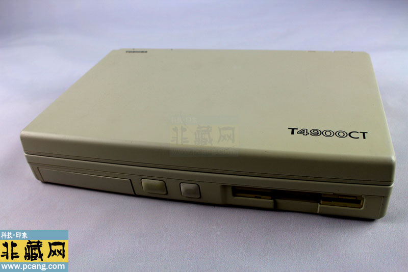 toshiba t4900ct