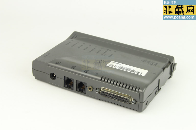 Usrobotics Modem 56K