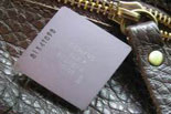 SIEMENS(������) 80286-A CPU