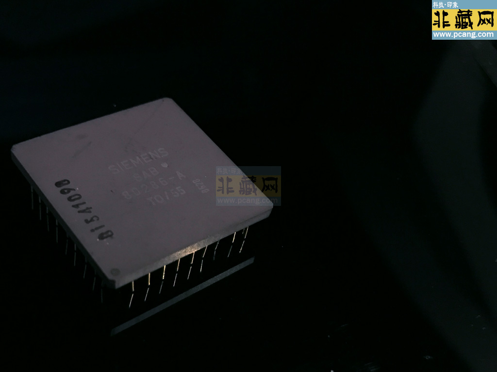 ������80286-A