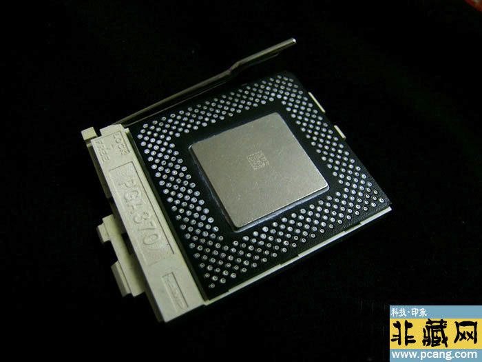 intel celeron 300 SLOT 370