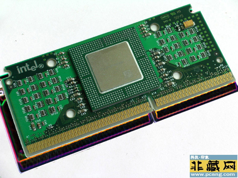 intel celeron 333 SLOT1