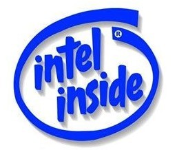 intel��ʾ��