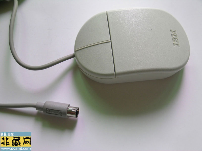 IBM mouse(ɫ)