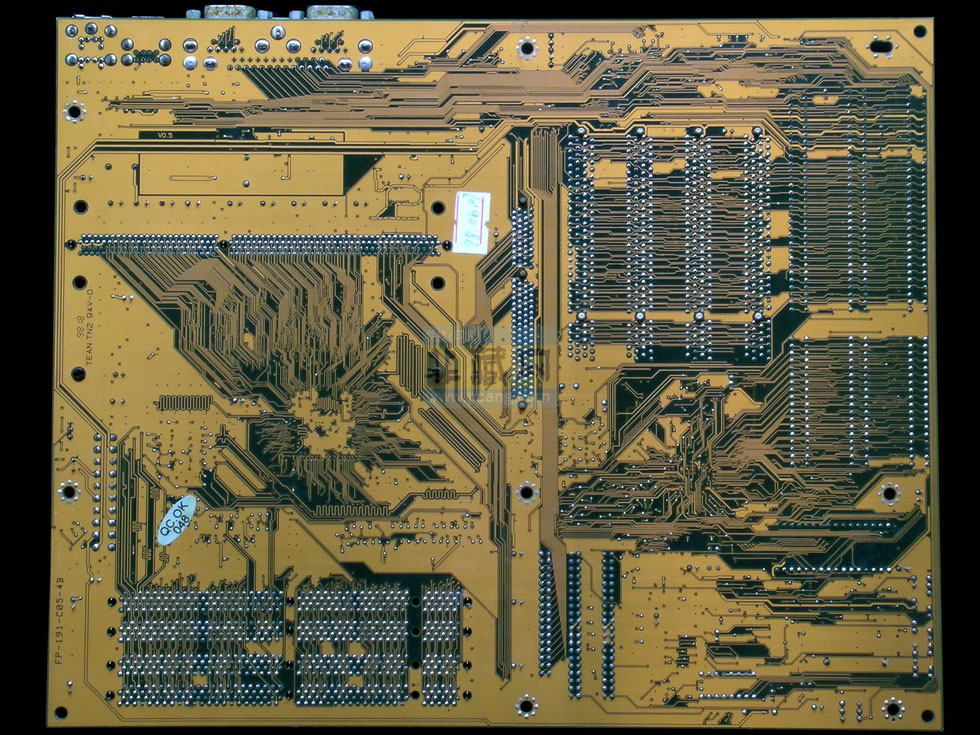 Abit AB-BX6