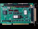 adaptec AHA-1510A