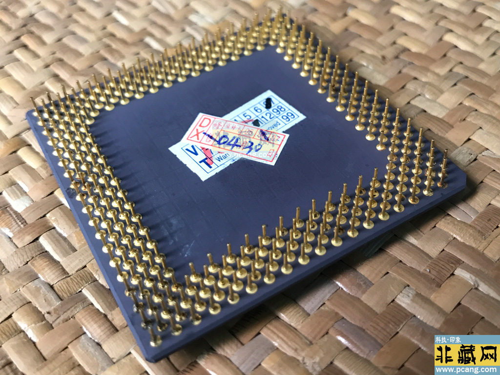 AMD-K6-166