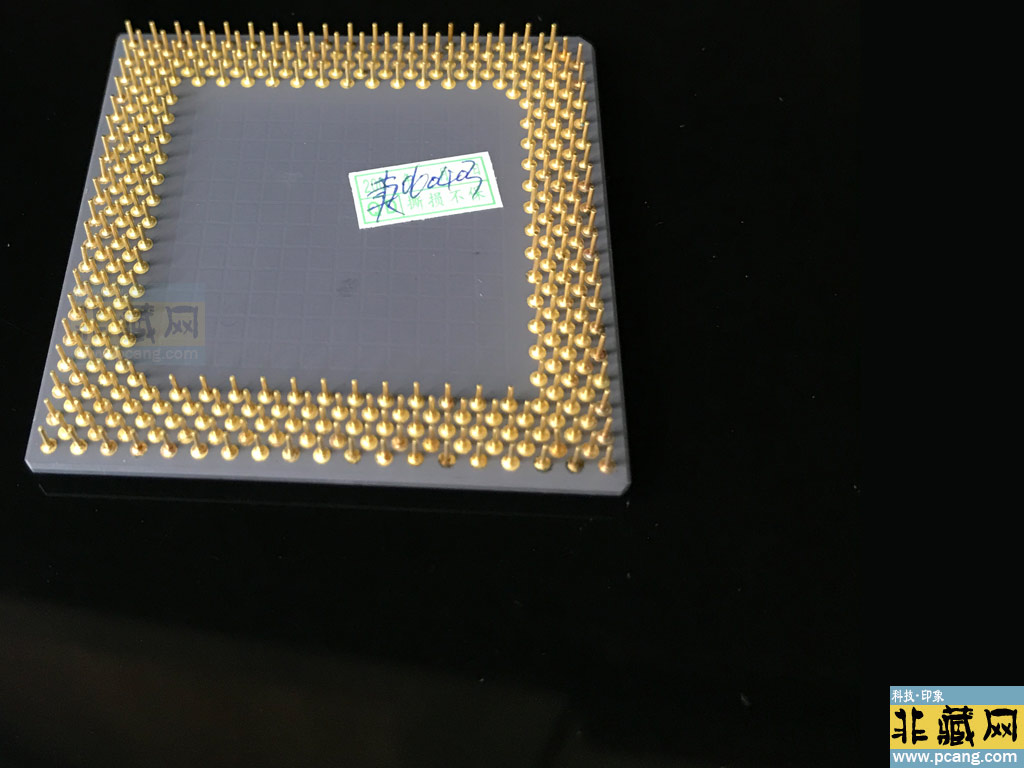 AMD-K6-2/433