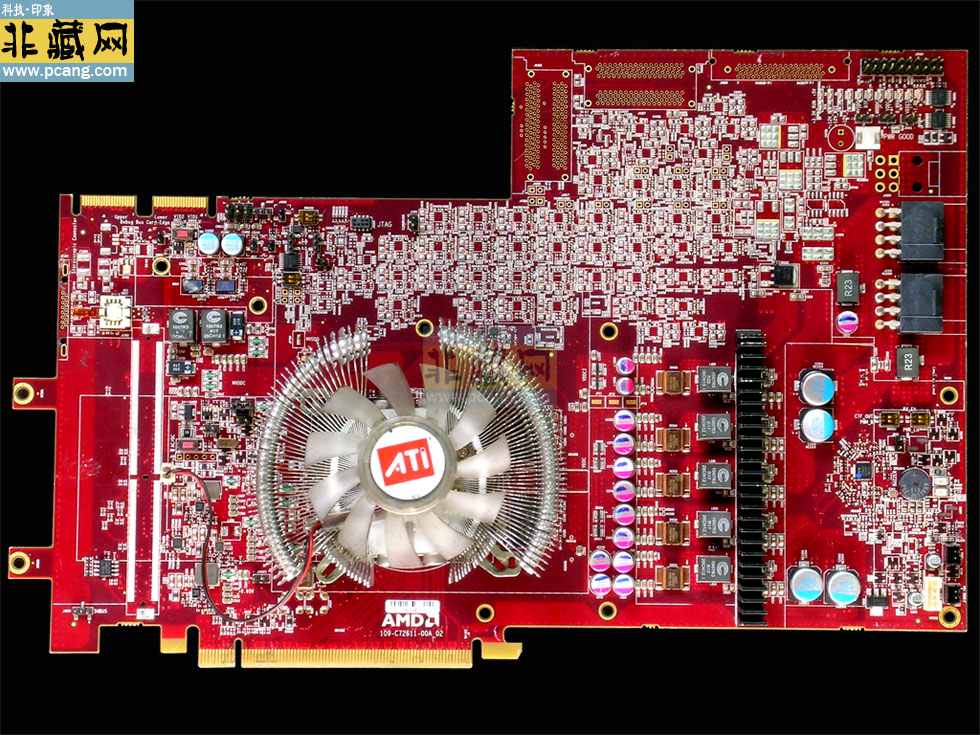 AMD 1317 Sample 