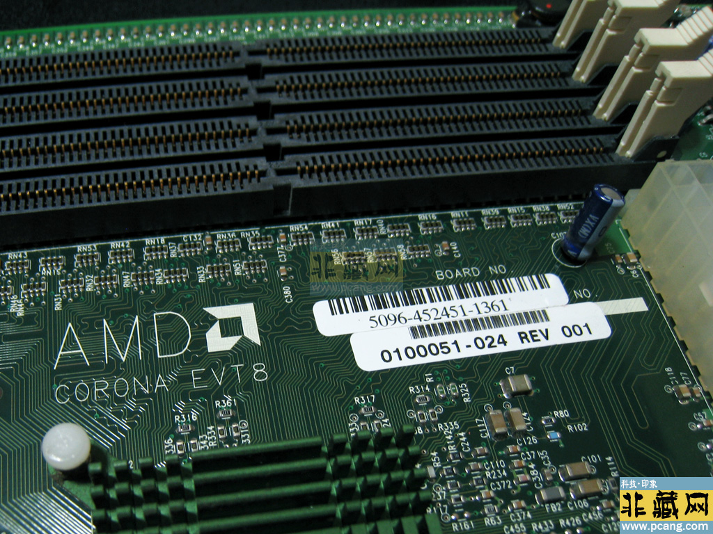 AMD_es_mainboard