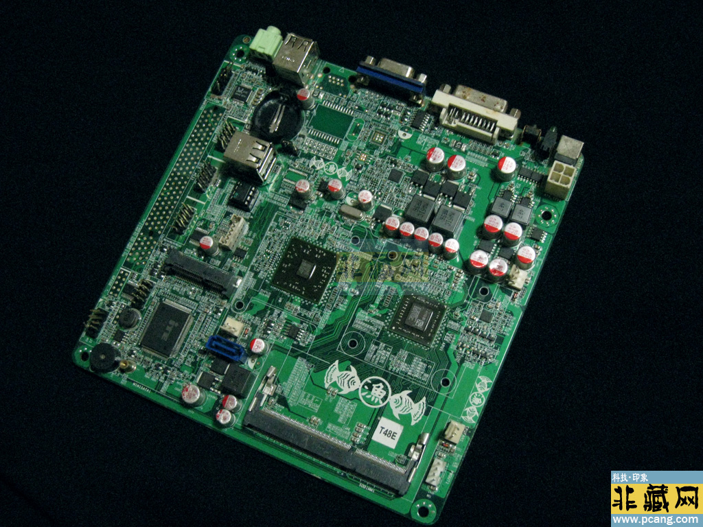 amd_hudson_m1_sample_mainboard