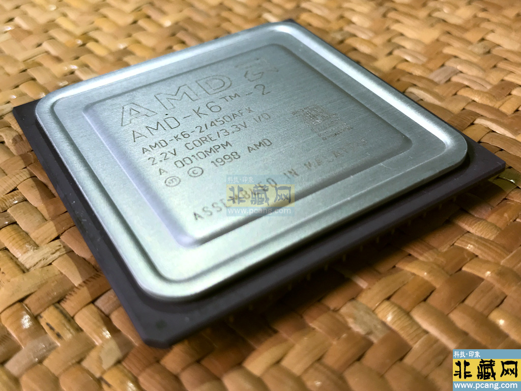 AMD-K6-2-450