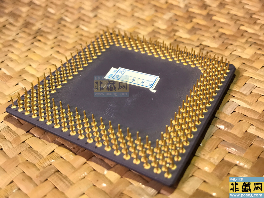 AMD-K6-2-450