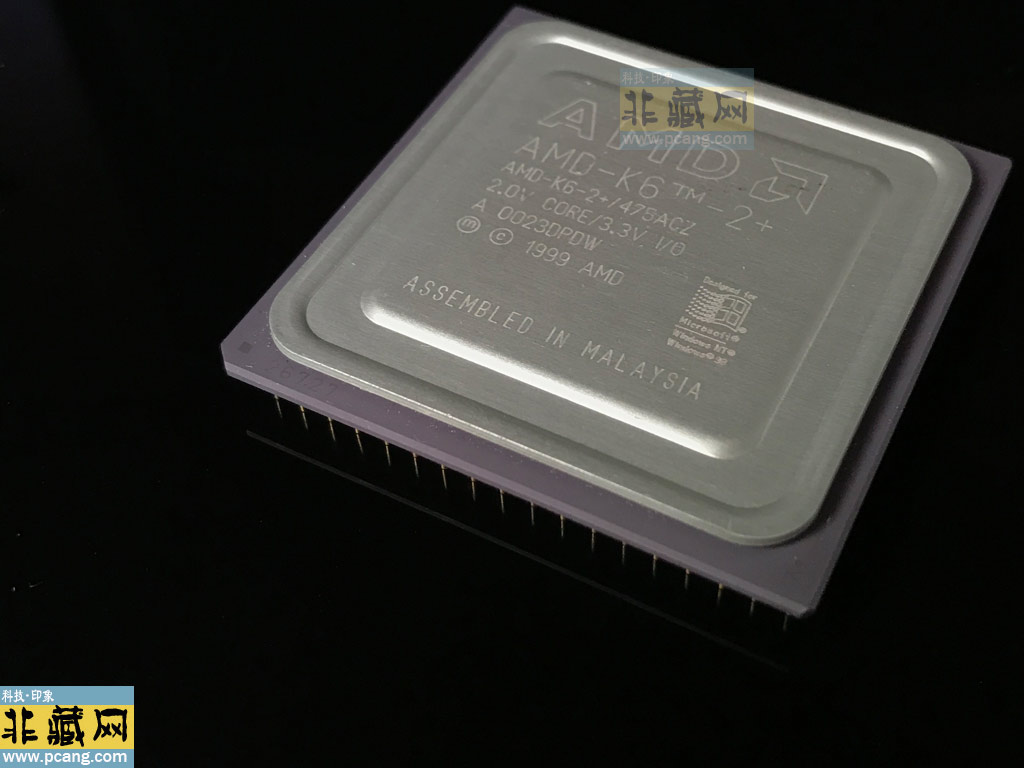 AMD-K6-2+/475