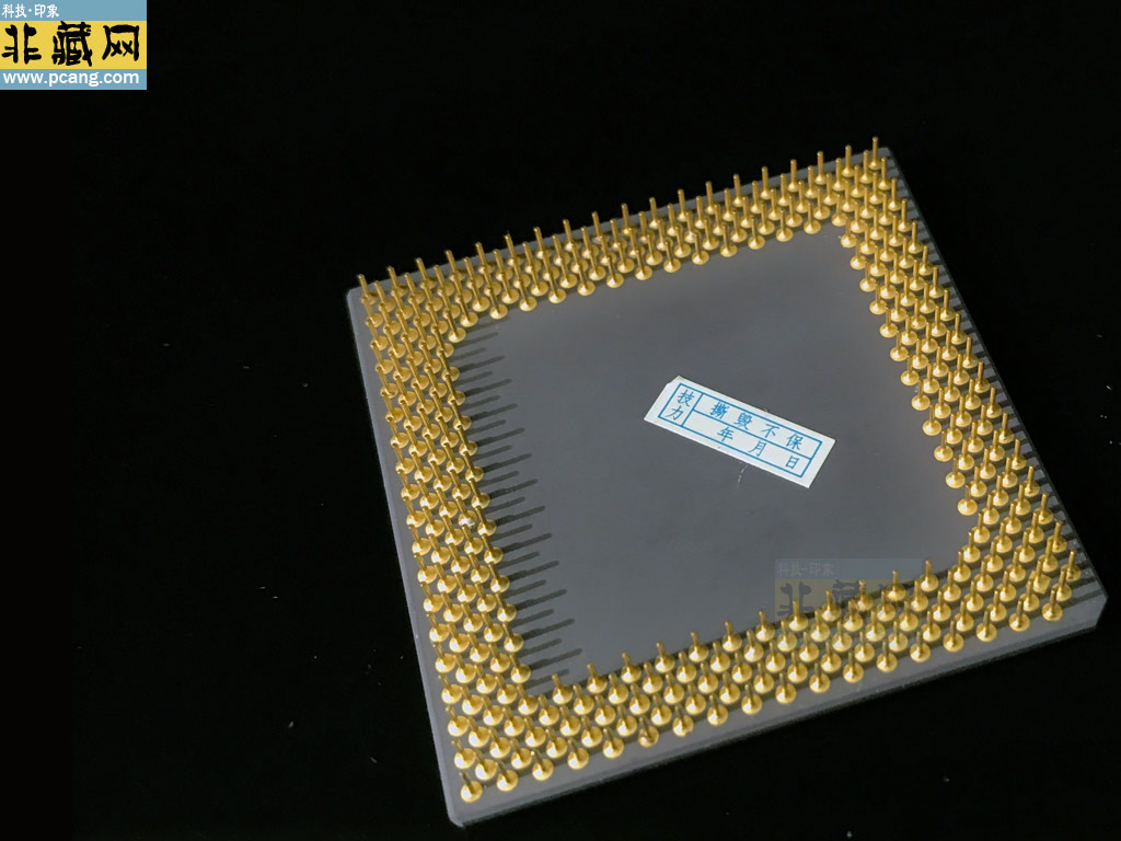 AMD-K6-2+/533