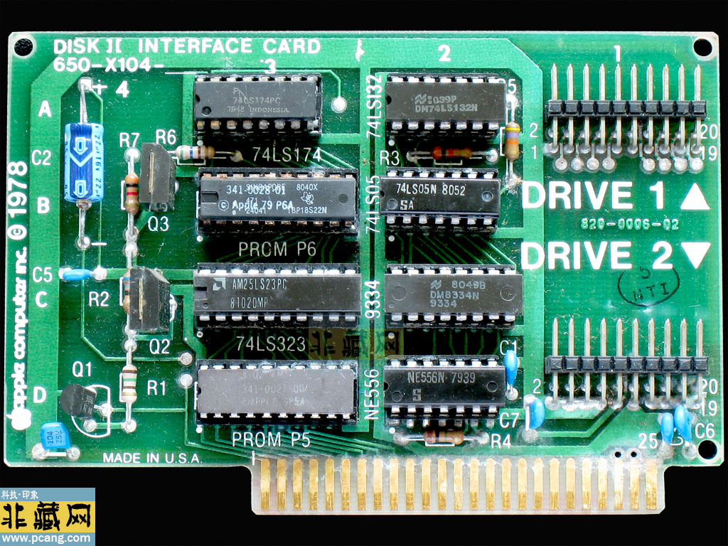 apple_disk_ii_card