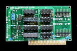 apple_disk_ii_card