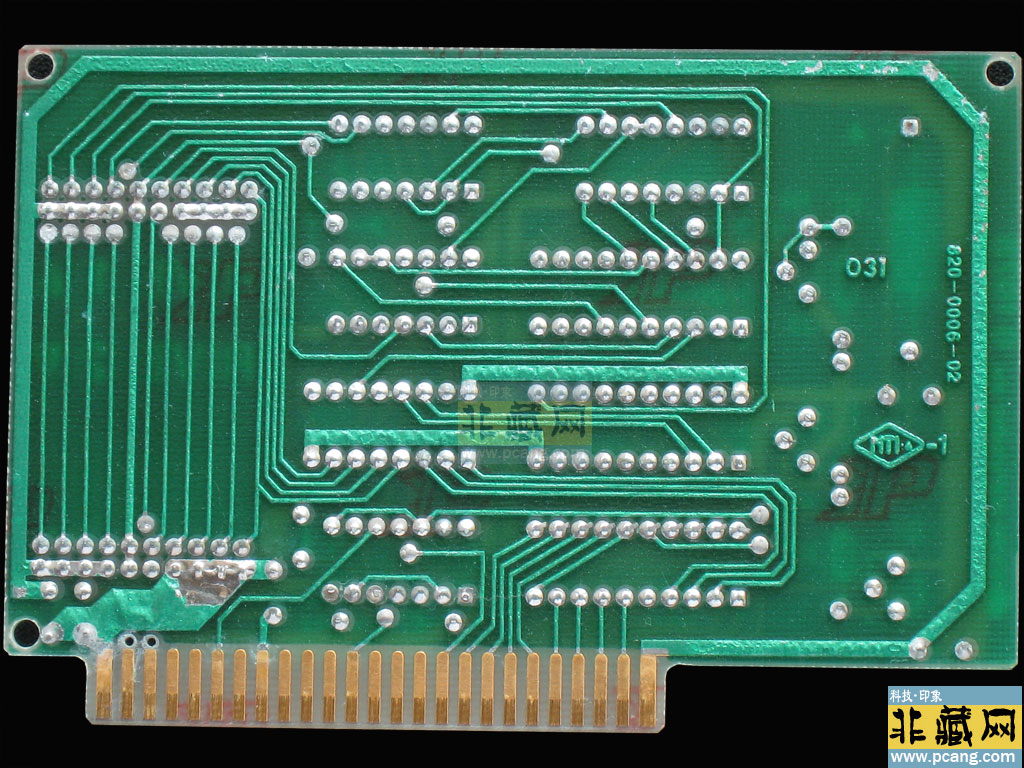 apple_disk_ii_card