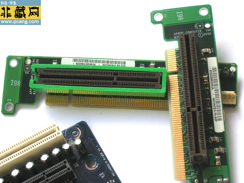 apple_pci2agp 