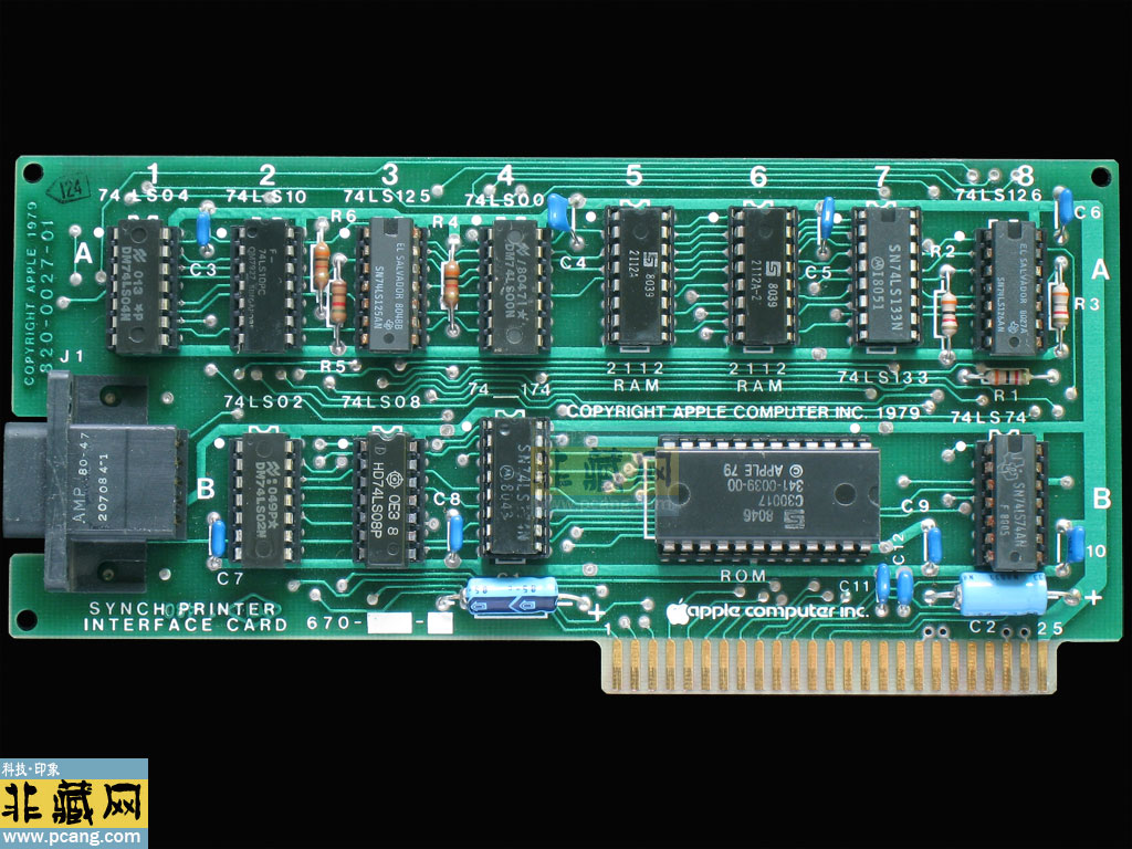 apple_synch_printer_card