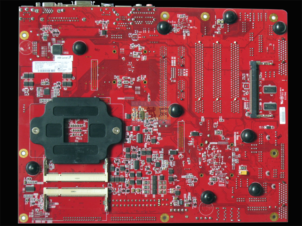 ati_mainboard