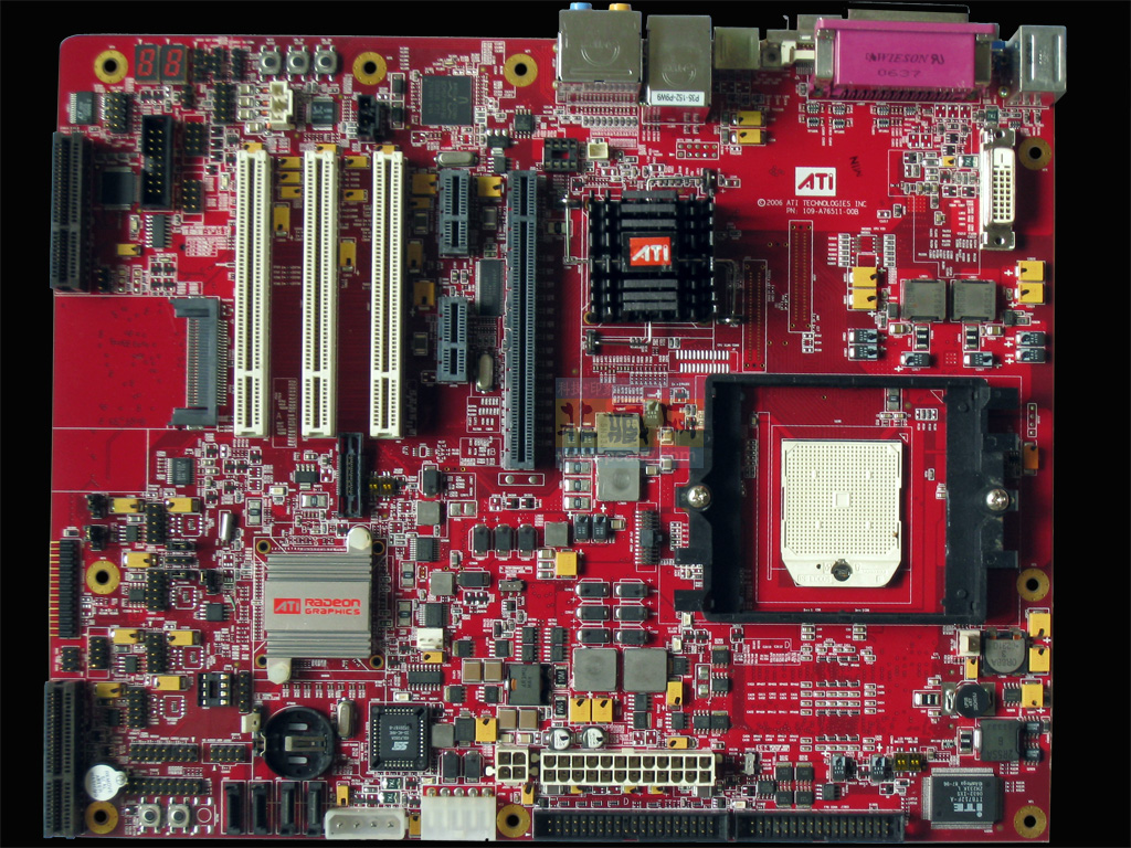 ati_es_mainboard