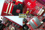 ati_mainboard