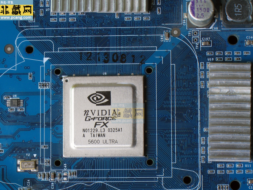 BFG ASLM5600ULTRA