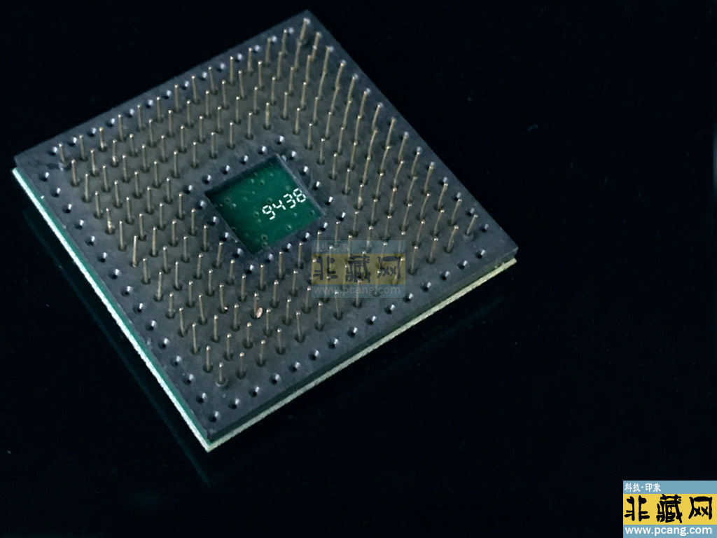 Cyrix CX486 DX2-v50