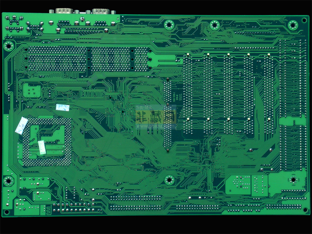 EPoX EP-MVP3G_m