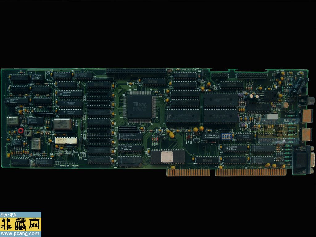 ET4000