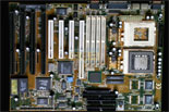 gigabyte_ga-bx2000+