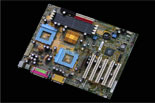 (Gigabyte mainboard)