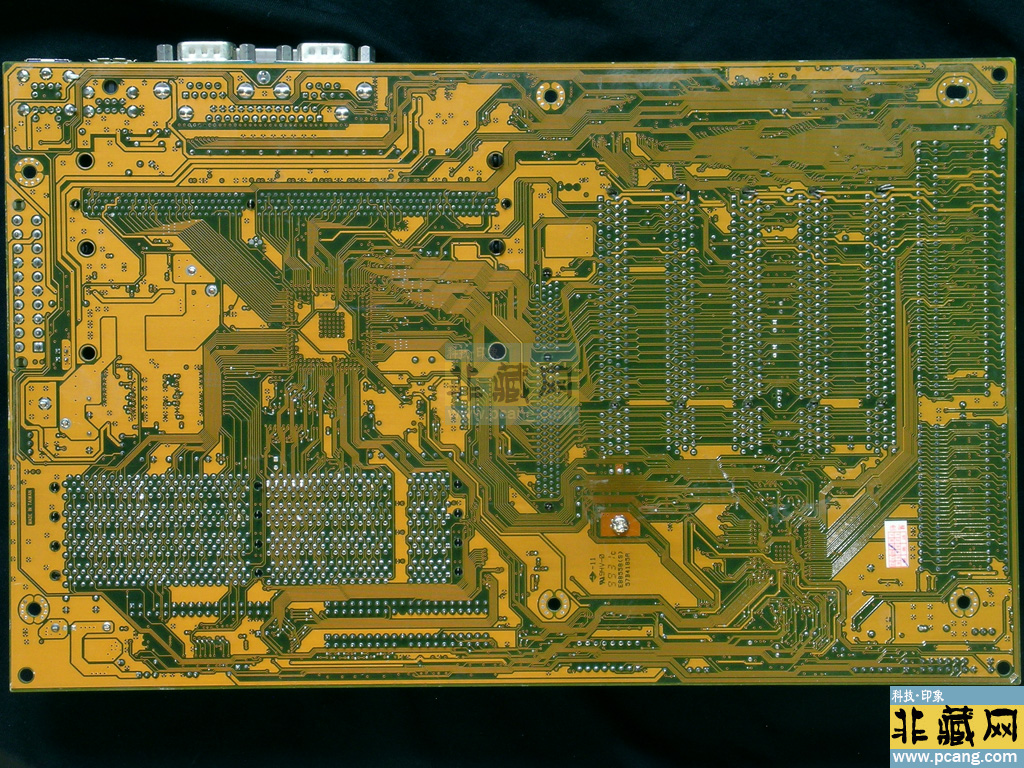 Gigabyte(技嘉) BX2000