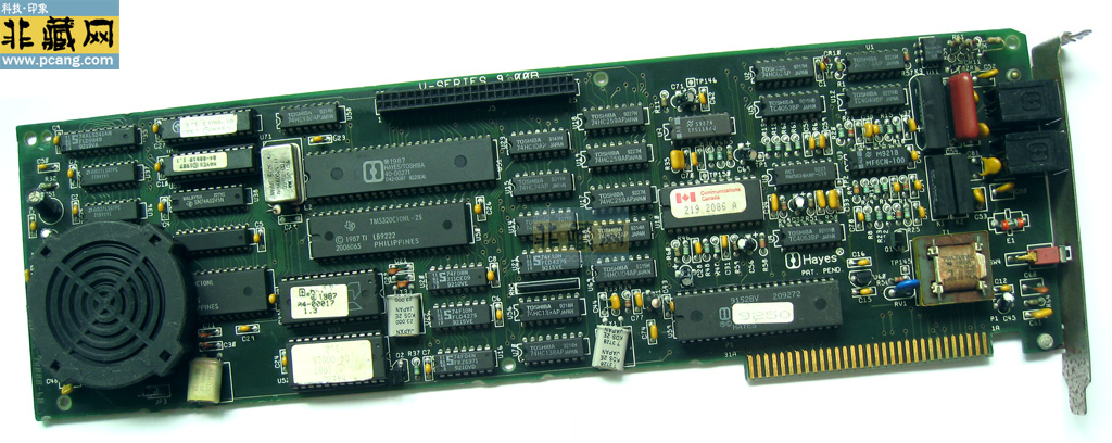 V-series ULTRA Smartmode