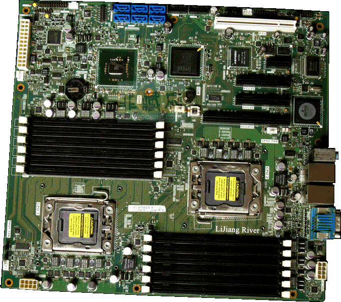 hp_lijiang_river_sample_mainboard