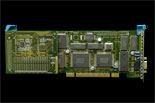 IBM GTX300P Power 2D