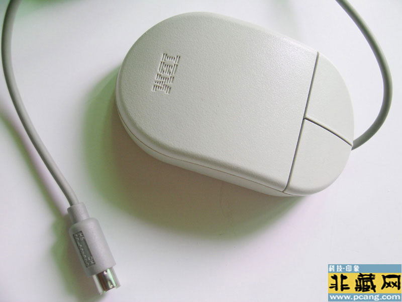 IBM mouse(ɫ)