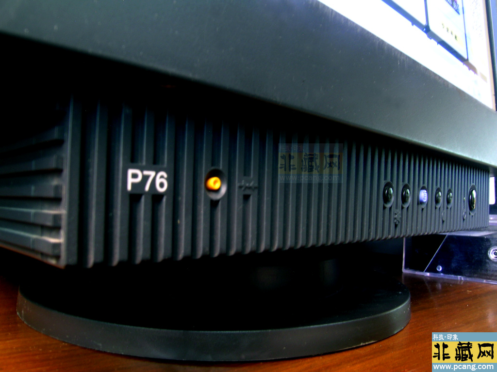 IBM P76ʾ