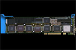 ibm_ui_vga-fp