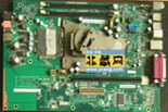 ich7_mainboard