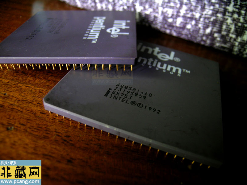 intel A80501-60