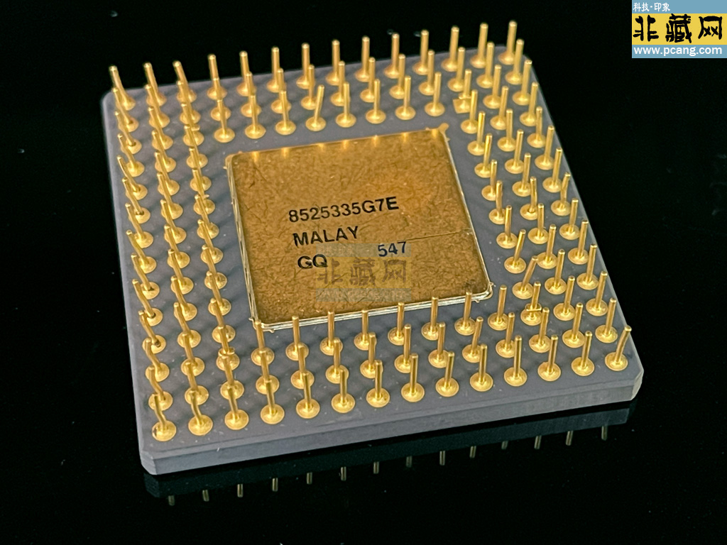 intel a80960ka20