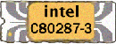 INTEL D8087-3