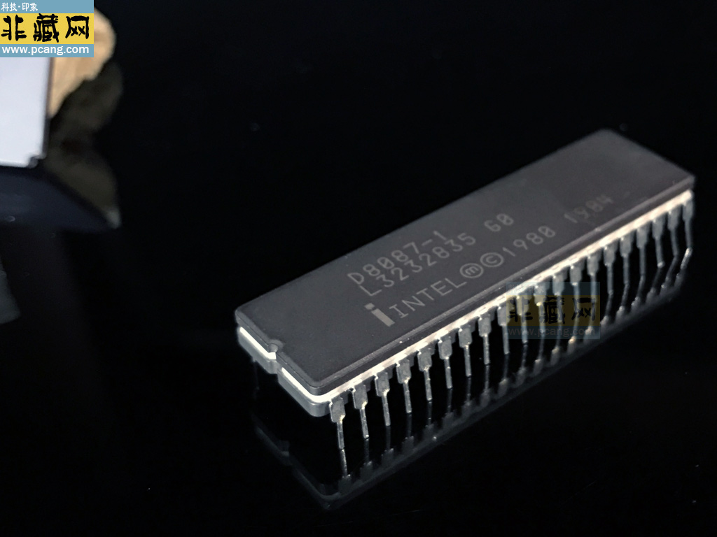 Intel D8087-1