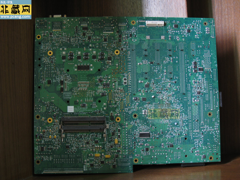 intel_es_mainboard