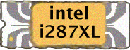 INTEL 287XL