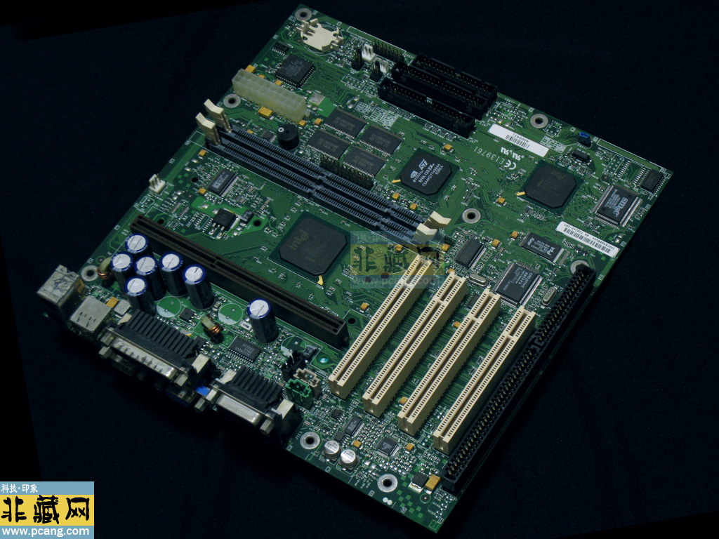 intel_rc440bx_mainboard