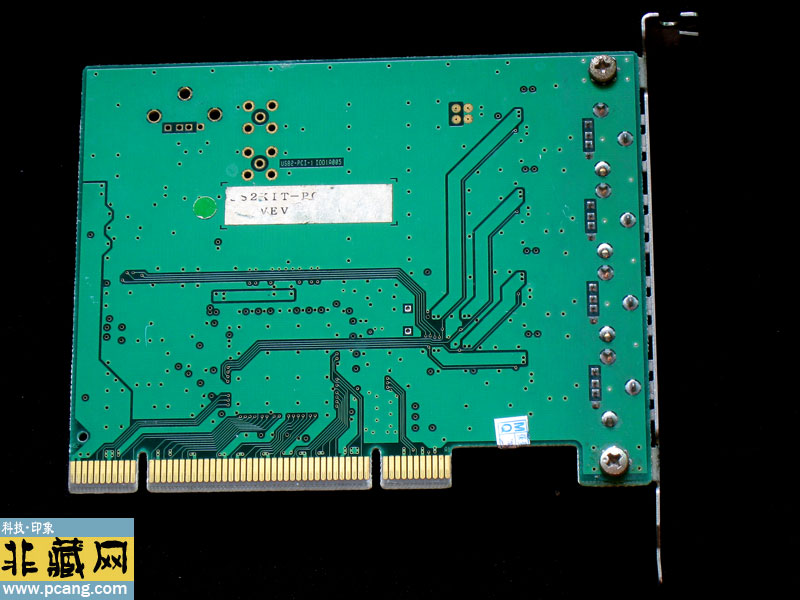 io-data_usb2-pci-1